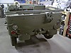 2006_03160002_gpw_rear_panel_OD.JPG