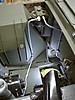 2006_03180025_gpw_fuel_line_filter_to_gen.JPG