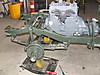 2006_1205Jeep0018.JPG