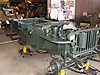 2006_1215Jeep0009.JPG