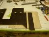 2007_04260002_slat_firewall_pad_cut_to_le.JPG