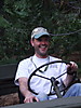 2007_0627_192205.JPG