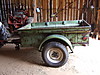 2007_06300001.JPG