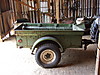 2007_06300003.JPG