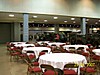 2007_Convention_at_Little_Rock_010-1.jpg