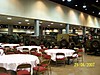 2007_Convention_at_Little_Rock_011-1.jpg