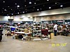 2007_Convention_at_Little_Rock_013-1.jpg