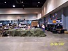 2007_Convention_at_Little_Rock_014-1.jpg