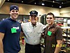 2007_Convention_at_Little_Rock_065-1.jpg