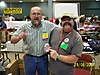 2007_Convention_at_Little_Rock_115-1.jpg