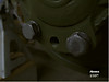 2007_slat_axle_end_hole_copy.jpg