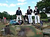 2007bletringhmslandshipqu4.jpg