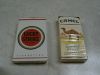 2008_09210001_ww2_cigs.JPG