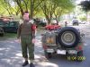 2008_April_Tower_Park_044_1200.jpg