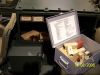 2008_Convention_in_Portland_095-1200.jpg