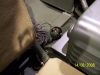 2008_Convention_in_Portland_103.jpg