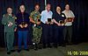 2008_Convention_in_Portland_282.jpg