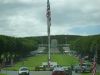 2008_Memorial_Day_0021.JPG