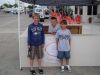 2008_Santa_Rosa_Airshow_011.jpg