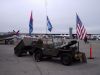 2008_Santa_Rosa_Airshow_014.jpg
