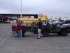 2008_Santa_Rosa_Airshow_024.jpg
