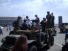 2008_Santa_Rosa_Airshow_039.jpg