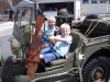 2008_Santa_Rosa_Airshow_040.jpg