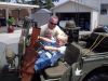 2008_Santa_Rosa_Airshow_041.jpg