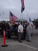 2008_Santa_Rosa_Airshow_058.jpg
