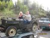20090519_025.jpg
