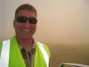 2009_01_05_Heli_landing_at_Torit_TS_001.jpg