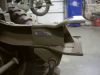 2009_04_11_005_slat_sn_frame_tag.jpg