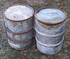 200L_Kraftstoff_Barrel_001.jpg