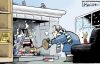 2010-01-12-humor-lb0111cd.jpg