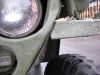 20100326_001.jpg