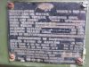 20100326_020.jpg