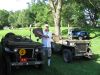 20100721_dave_winshield_cover.JPG