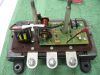 201007_21_reg_electronic.JPG