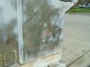 2010_0227_115406AA.JPG
