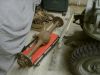 2010_06_18_007_8_inch_axle.jpg