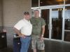 2010_07011_dave_n_jon_by_hotel.jpg