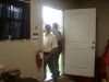 2010_07011_jon_n_paulie_at_mike_s_shop.jpg