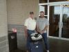 2010_07011_mitch_n_jon_by_hotel.jpg