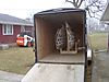 2010_11_18_001.jpg
