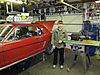 2010_12_25_15_pat_by_car.jpg