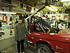 2010_12_26_04_patrick_engine_almost_out.JPG