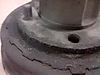 2011-03-22_07_59_21.jpg