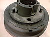 2011-03-22_08_00_29.jpg