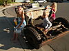 2011-6_HB_move_jeep_kids_1.jpg