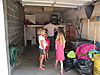 2011-6_new_house_garage.jpg